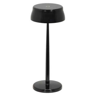 Sister Light Indoor/Outdoor Wi-Fi Table Lamp
