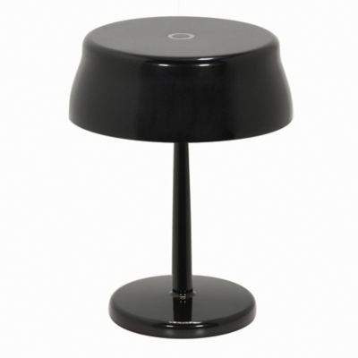 Sister Light Indoor/Outdoor Wi-Fi Mini LED Table Lamp