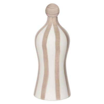 Lido Bottle
