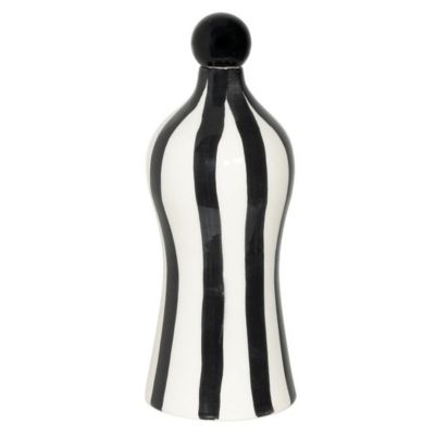 Lido Bottle