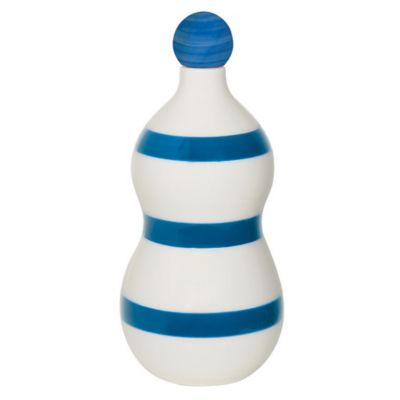 Lido Bottle