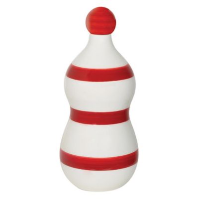 Lido Bottle