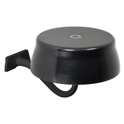 Sister Light Wi-Fi LED Wall Sconce
