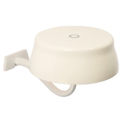 Sister Light Wi-Fi LED Wall Sconce