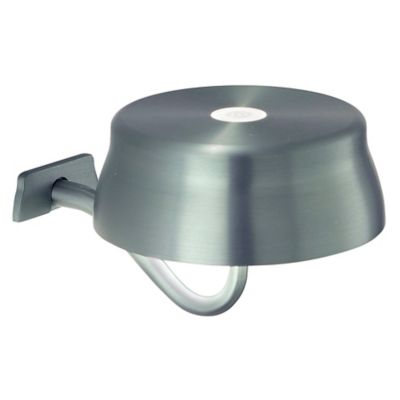 Sister Light Wi-Fi LED Wall Sconce