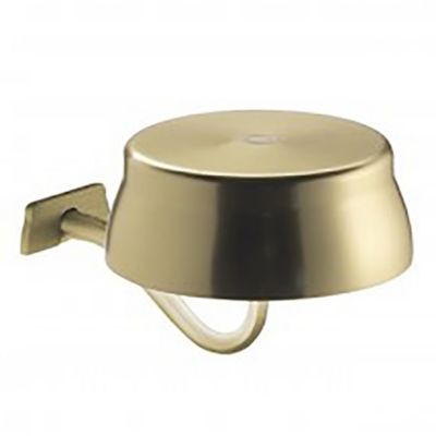Sister Light Wi-Fi LED Wall Sconce