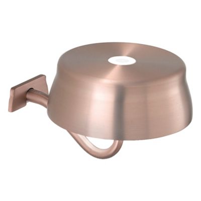 Sister Light Wi-Fi LED Wall Sconce