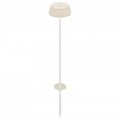Sister Light Wi-Fi LED Outdoor Path Light