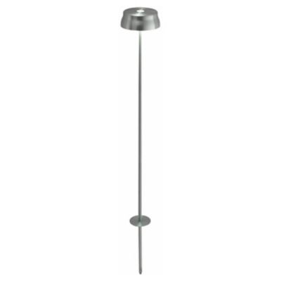 Sister Light Wi-Fi LED Outdoor Path Light