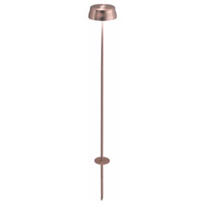 Sister Light Wi-Fi LED Outdoor Path Light