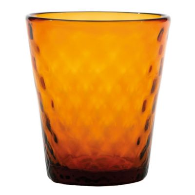 Balloton Tumbler, Set of 6