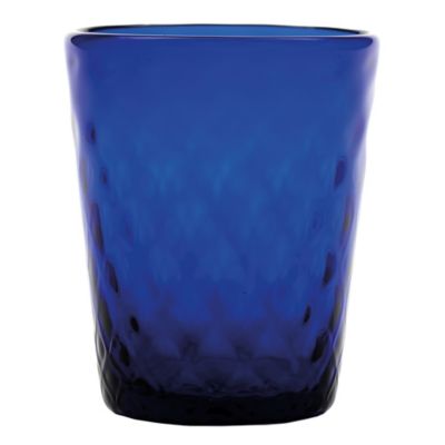 Balloton Tumbler, Set of 6