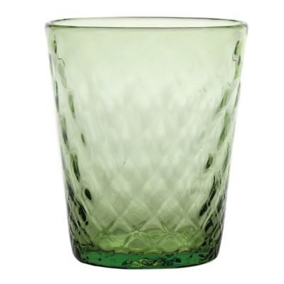 Balloton Tumbler, Set of 6