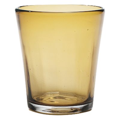 Bei Tumbler, Set of 6