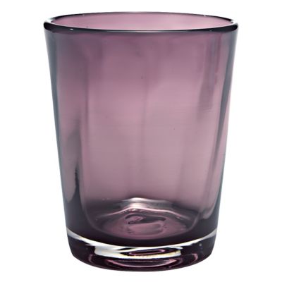 Bei Tumbler, Set of 6