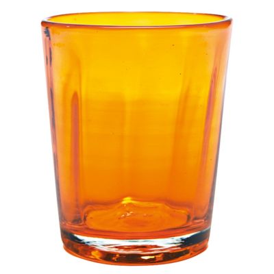 Bei Tumbler, Set of 6