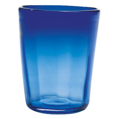 Bei Tumbler, Set of 6