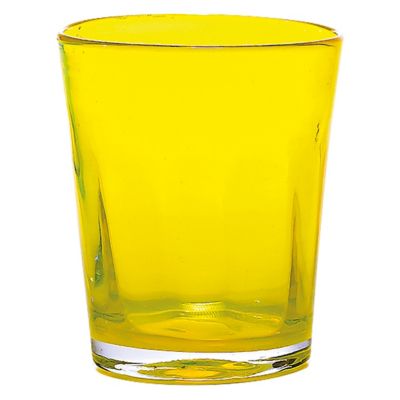Bei Tumbler, Set of 6