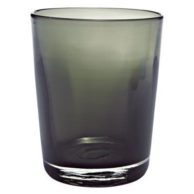 Bei Tumbler, Set of 6