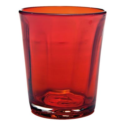 Bei Tumbler, Set of 6