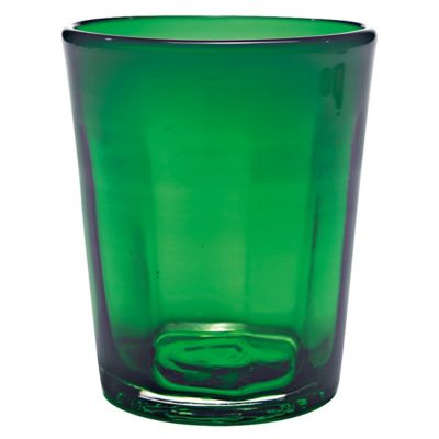 Bei Tumbler, Set of 6