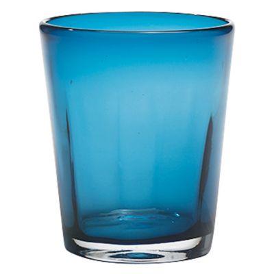 Bei Tumbler, Set of 6
