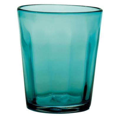 Bei Tumbler, Set of 6