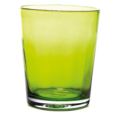 Bei Tumbler, Set of 6