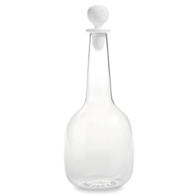 Bilia Bottle