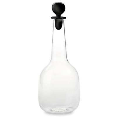 Bilia Bottle