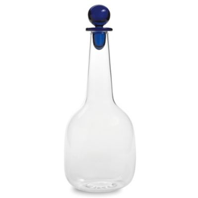 Bilia Bottle