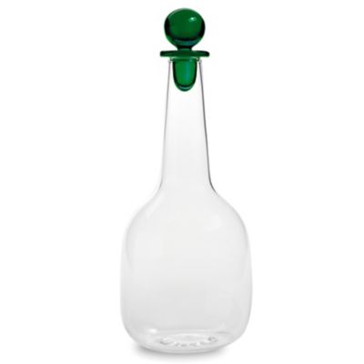 Bilia Bottle