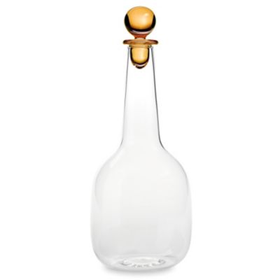 Bilia Bottle