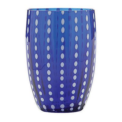 Perle Tumbler, Set of 2