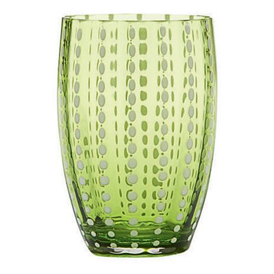 Perle Tumbler, Set of 2