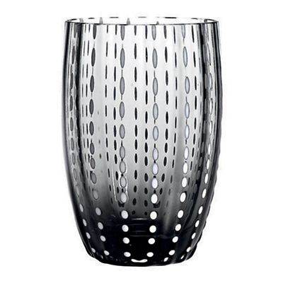 Perle Tumbler, Set of 2