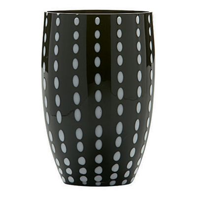 Perle Tumbler, Set of 2