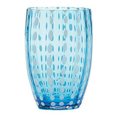 Perle Tumbler, Set of 2