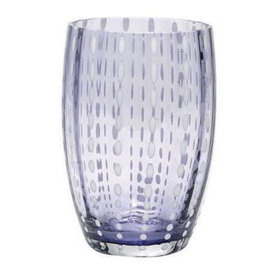 Perle Tumbler, Set of 2