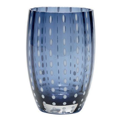 Perle Tumbler, Set of 2