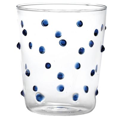 Party Tumbler, Set of 6