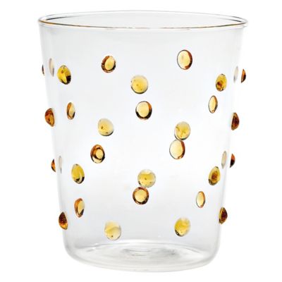 Party Tumbler, Set of 6