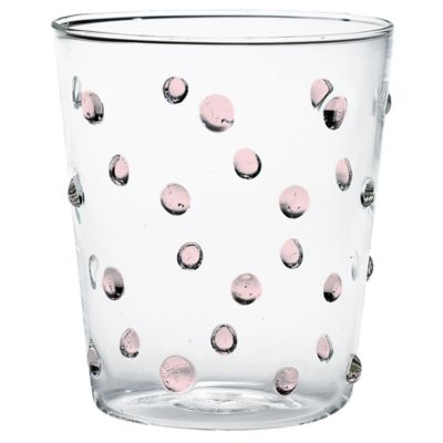 Party Tumbler, Set of 6