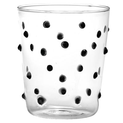 Party Tumbler, Set of 6