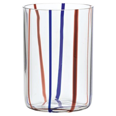 Tirache Tumbler, Set of 6