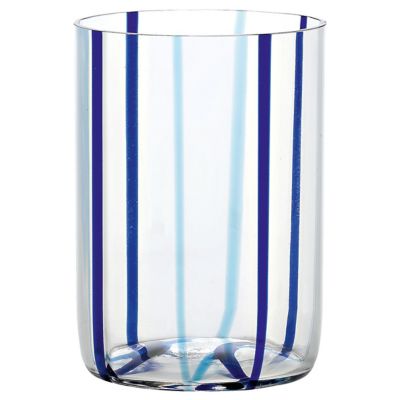 Tirache Tumbler, Set of 6