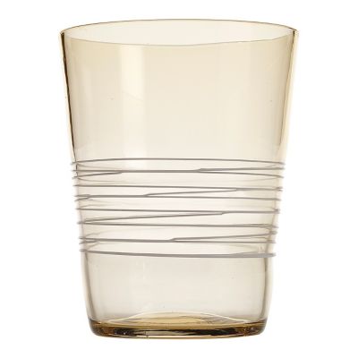 Filante Tumbler, Set of 6