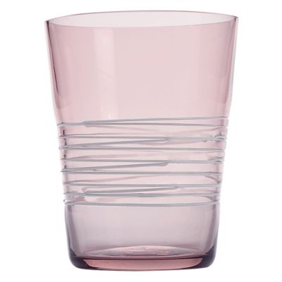 Filante Tumbler, Set of 6
