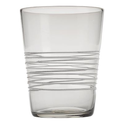 Filante Tumbler, Set of 6