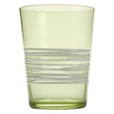 Filante Tumbler, Set of 6